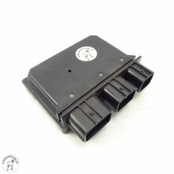 Boitier relais ASSY Kawasaki 1000 z 2011 - Cassetom - Nos pieces motos