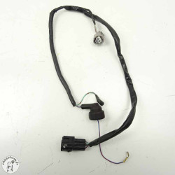Faisceau secondaire (sonde pression huile) Kawasaki | CasseTom