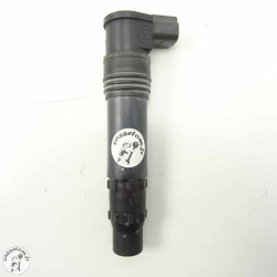 Bobine crayon Kawasaki 1000 z 2011 Occasion | CasseTom