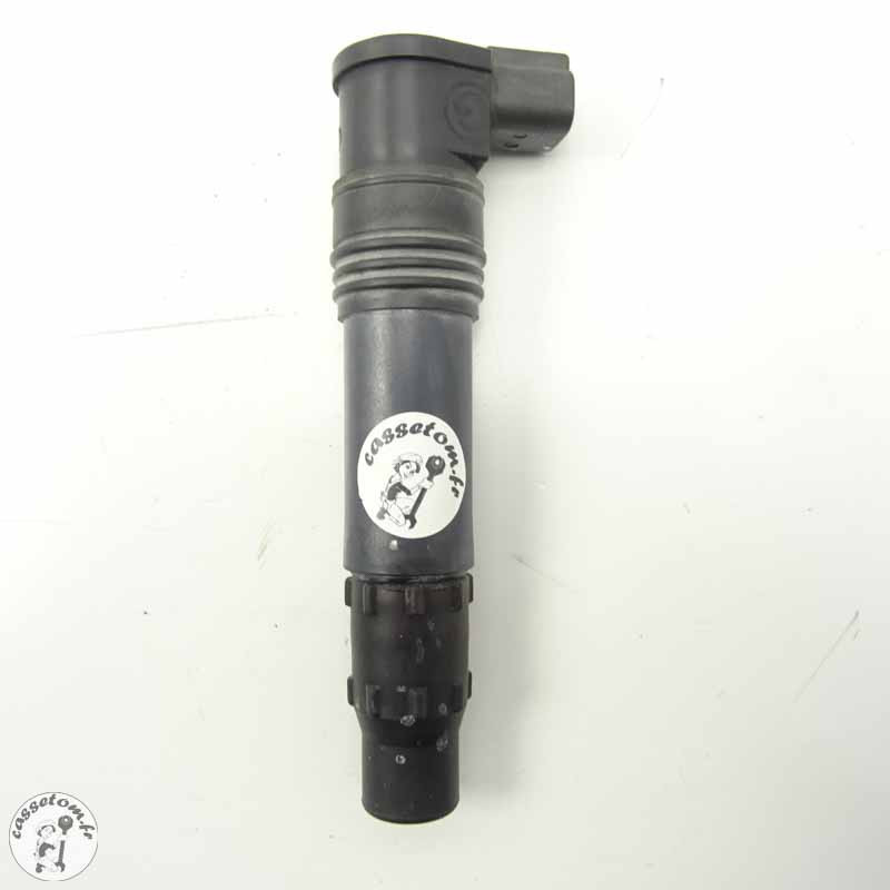 Bobine crayon Kawasaki 1000 z 2011 Occasion | CasseTom