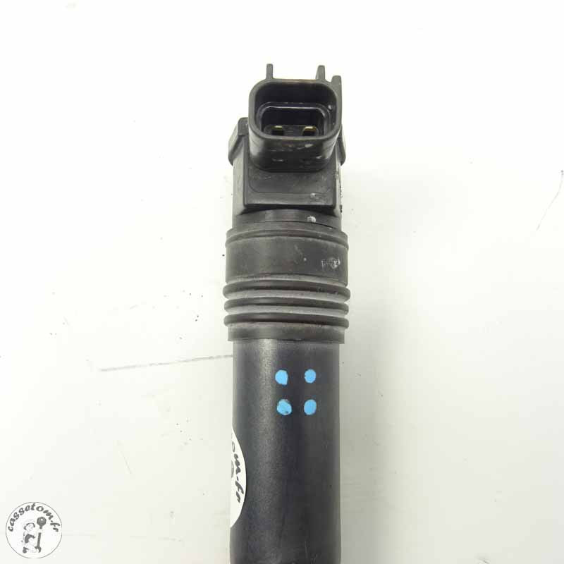 Bobine crayon Kawasaki 1000 z 2011 Occasion | CasseTom