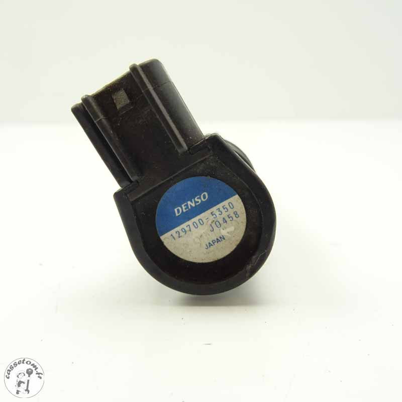 Bobine crayon Kawasaki 1000 z 2011 Occasion | CasseTom