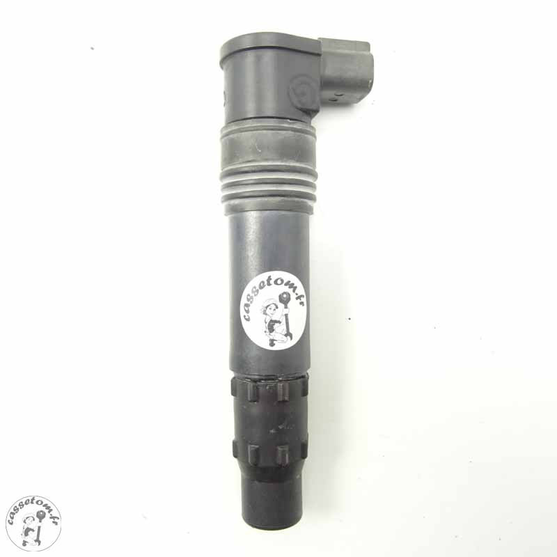 Bobine crayon Kawasaki 1000 z 2011 Occasion | CasseTom