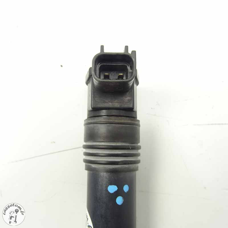 Bobine crayon Kawasaki 1000 z 2011 Occasion | CasseTom