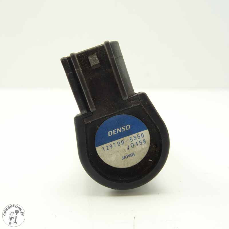 Bobine crayon Kawasaki 1000 z 2011 Occasion | CasseTom