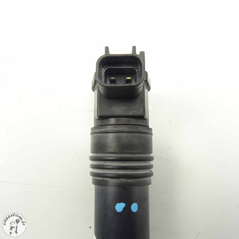 Bobine crayon Kawasaki 1000 z 2011 Occasion | CasseTom