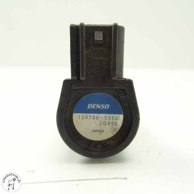 Bobine crayon Kawasaki 1000 z 2011 Occasion | CasseTom