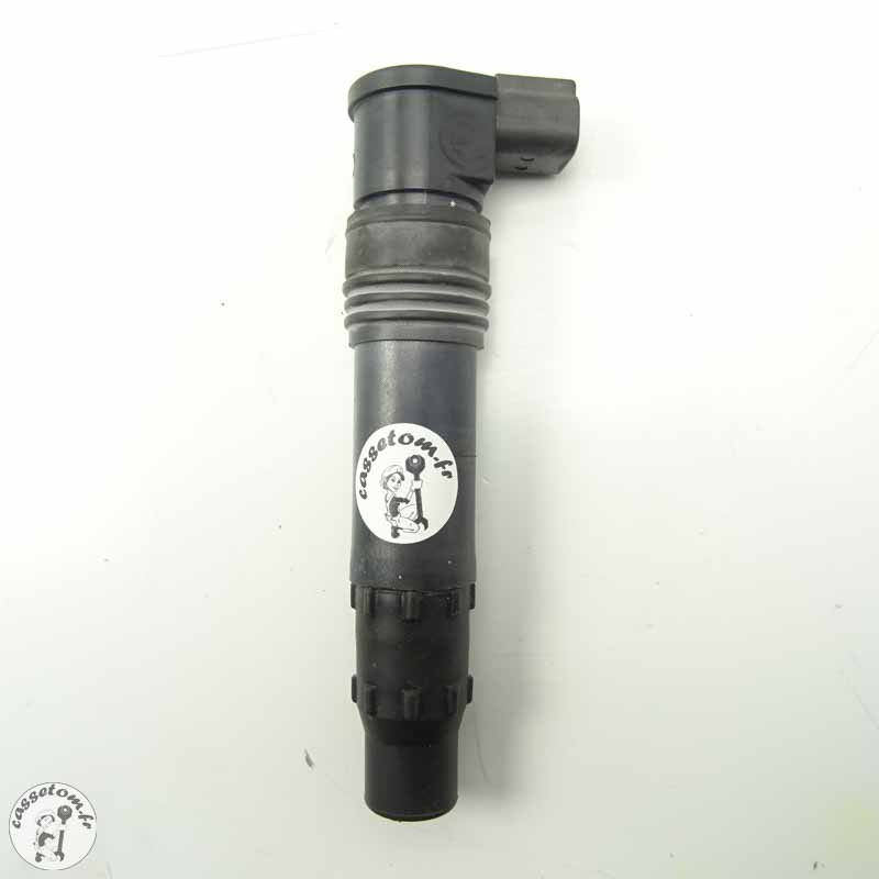 Bobine crayon Kawasaki 1000 z 2011 Occasion | CasseTom