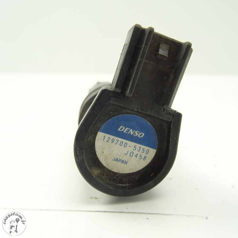 Bobine crayon Kawasaki 1000 z 2011 Occasion | CasseTom