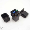 Relais démarreur Kawasaki 1000 z 2011 - Cassetom - Nos pieces motos