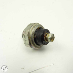 Sonde de pression d'huile Kawasaki 1000 z 2011 - Cassetom - Nos pieces motos