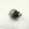 Sonde de pression d'huile Kawasaki 1000 z 2011 - Cassetom - Nos pieces motos