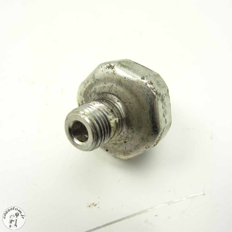 Sonde de pression d'huile Kawasaki 1000 z 2011 - Cassetom - Nos pieces motos