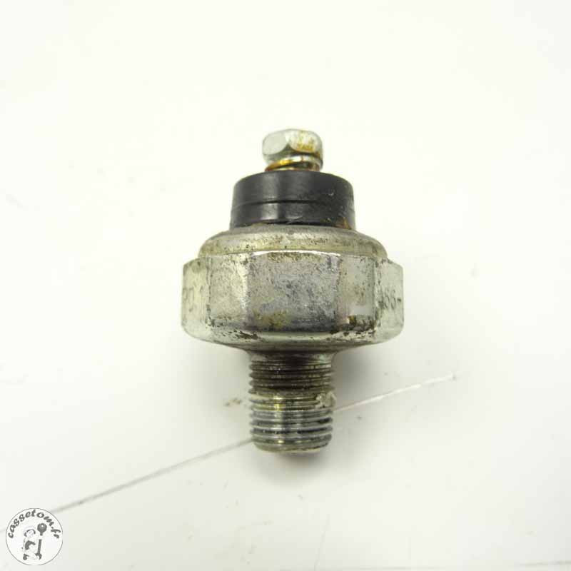 Sonde de pression d'huile Kawasaki 1000 z 2011 - Cassetom - Nos pieces motos