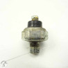 Sonde de pression d'huile Kawasaki 1000 z 2011 - Cassetom - Nos pieces motos