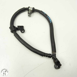 Durite de frein arrière Kawasaki 1000 z 2011 Occasion | CasseTom