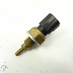 Sonde de température Kawasaki 1000 z 2011 - Cassetom - Nos pieces motos