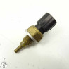 Sonde de température Kawasaki 1000 z 2011 - Cassetom - Nos pieces motos