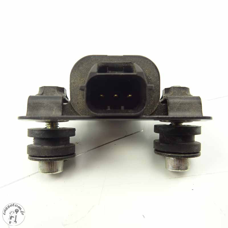Capteur de chute Kawasaki 1000 z 2011 - Cassetom - Nos pieces motos