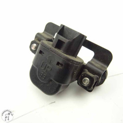 Capteur de chute Kawasaki 1000 z 2011 - Cassetom - Nos pieces motos