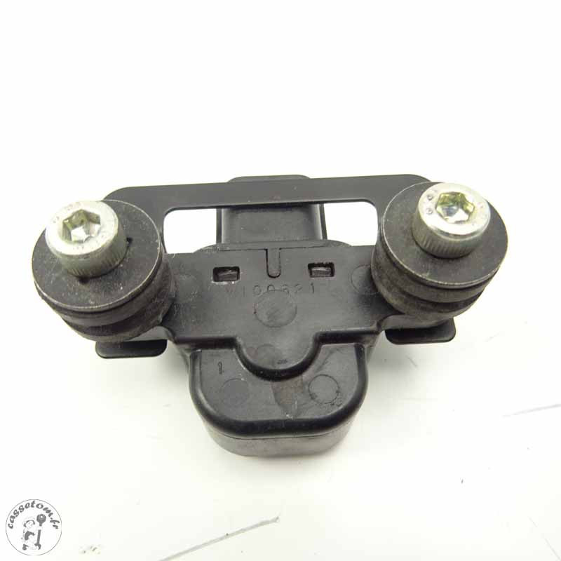 Capteur de chute Kawasaki 1000 z 2011 - Cassetom - Nos pieces motos