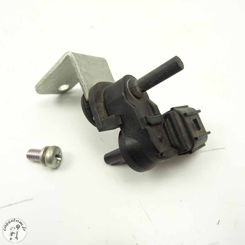 Capteur de pression atmosphérique Kawasaki 1000 z 2011 - Cassetom - Nos pieces motos
