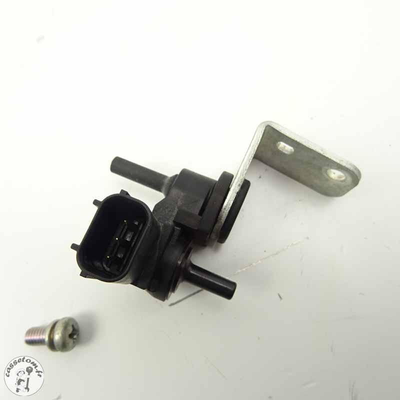 Capteur de pression atmosphérique Kawasaki 1000 z 2011 - Cassetom - Nos pieces motos