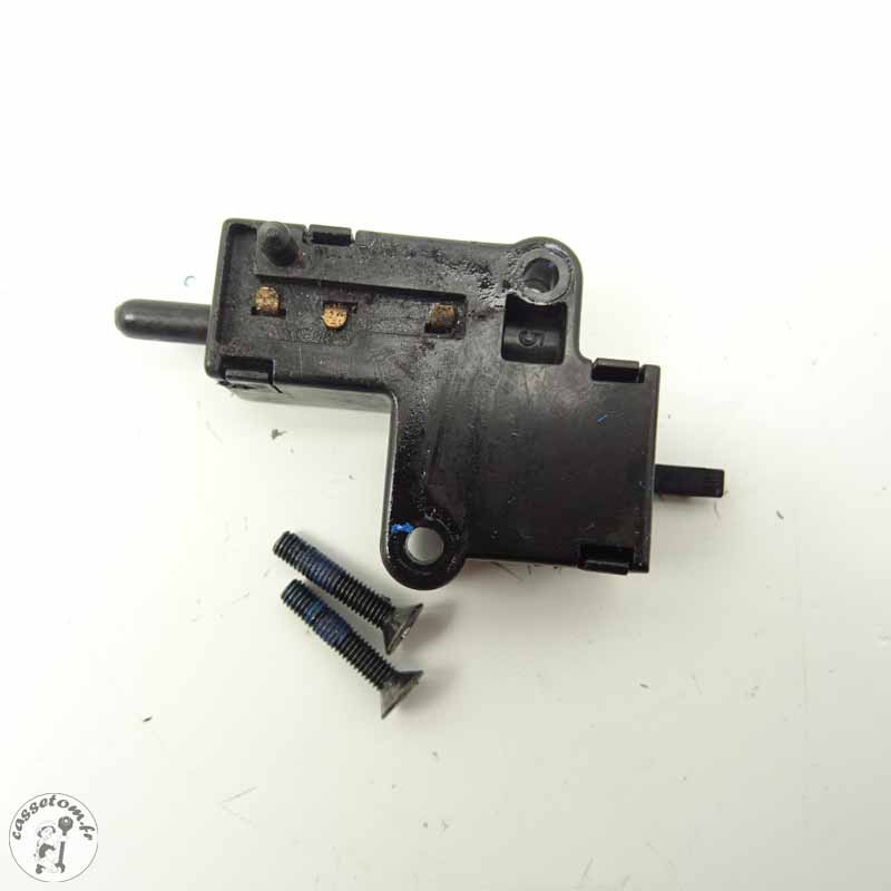 Contacteur de frein avant Kawasaki 1000 z 2011 | CasseTom