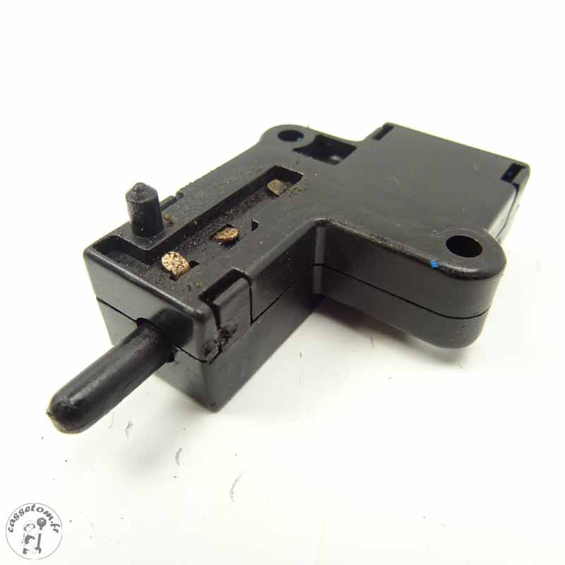 Contacteur de frein avant Kawasaki 1000 z 2011 | CasseTom