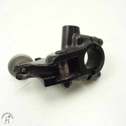 Cocotte d'embrayage Kawasaki 1000 z 2011 Occasion | CasseTom