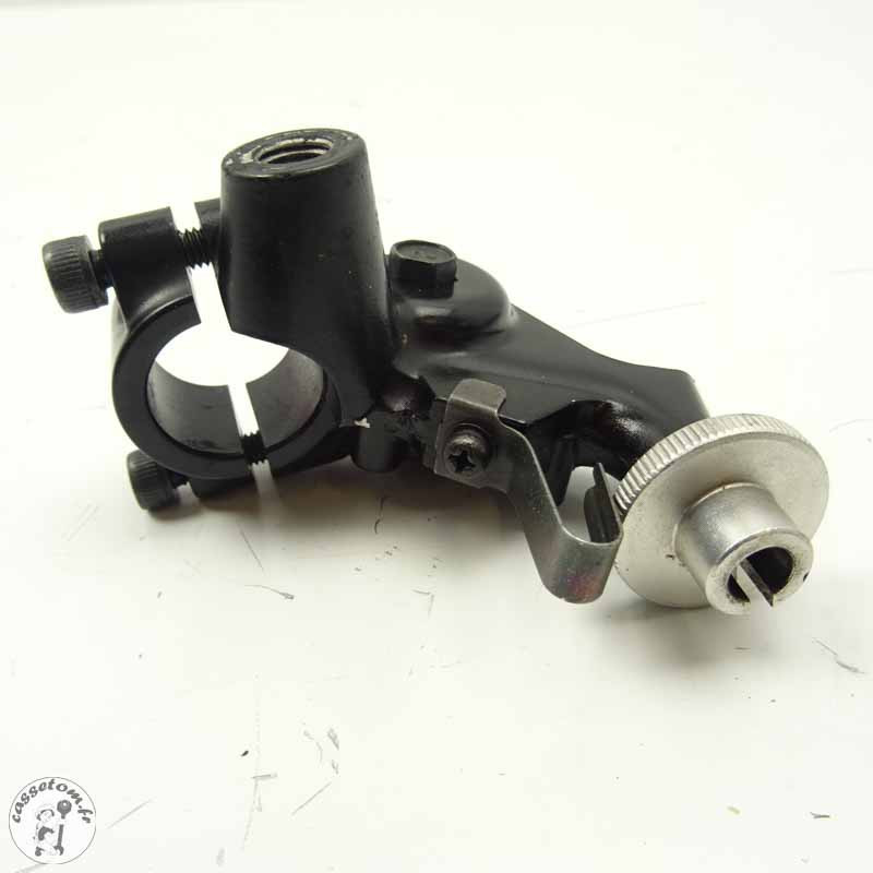 Cocotte d'embrayage Kawasaki 1000 z 2011 Occasion | CasseTom