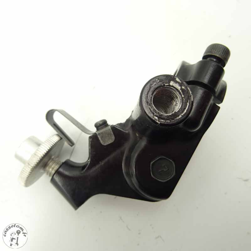 Cocotte d'embrayage Kawasaki 1000 z 2011 Occasion | CasseTom