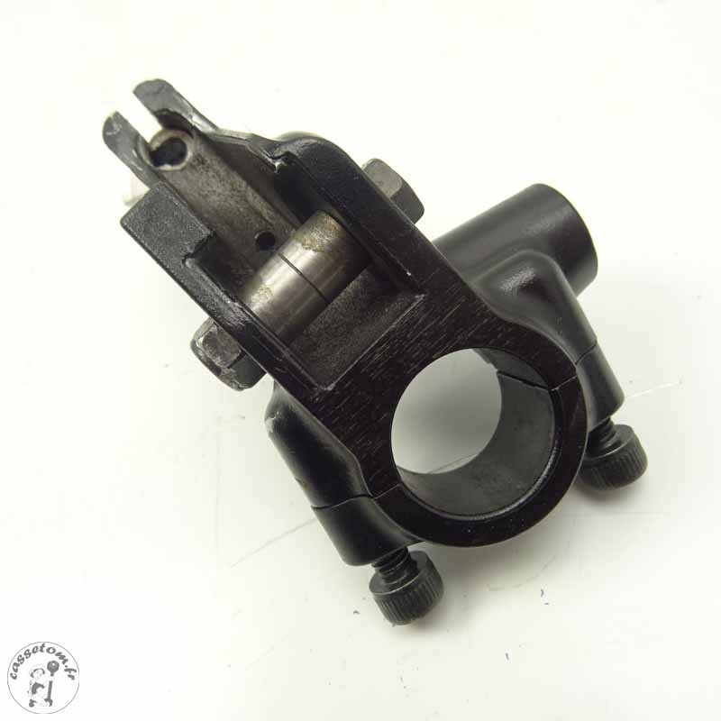 Cocotte d'embrayage Kawasaki 1000 z 2011 Occasion | CasseTom