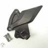 Platine avant gauche Kawasaki 1000 z 2011 - Cassetom - Nos pieces motos