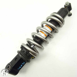 Amortisseur Kawasaki 1000 z 2011 Occasion | CasseTom