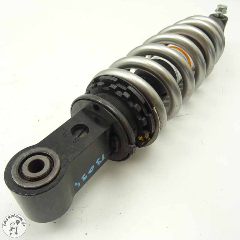 Amortisseur Kawasaki 1000 z 2011 Occasion | CasseTom