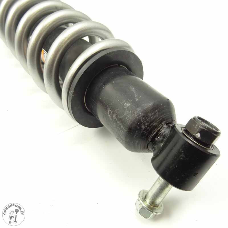 Amortisseur Kawasaki 1000 z 2011 Occasion | CasseTom