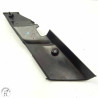Carénage de fourche gauche Kawasaki 1000 z 2011 - Cassetom - Nos pieces motos