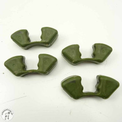 Silent bloc Kawasaki 1000 z 2011 Occasion | CasseTom