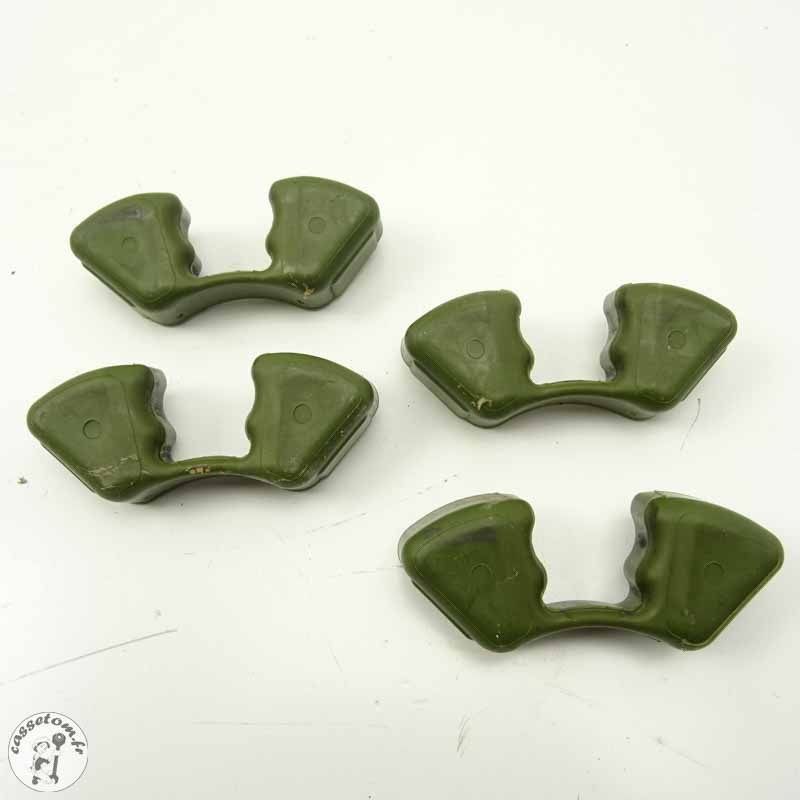 Silent bloc Kawasaki 1000 z 2011 Occasion | CasseTom