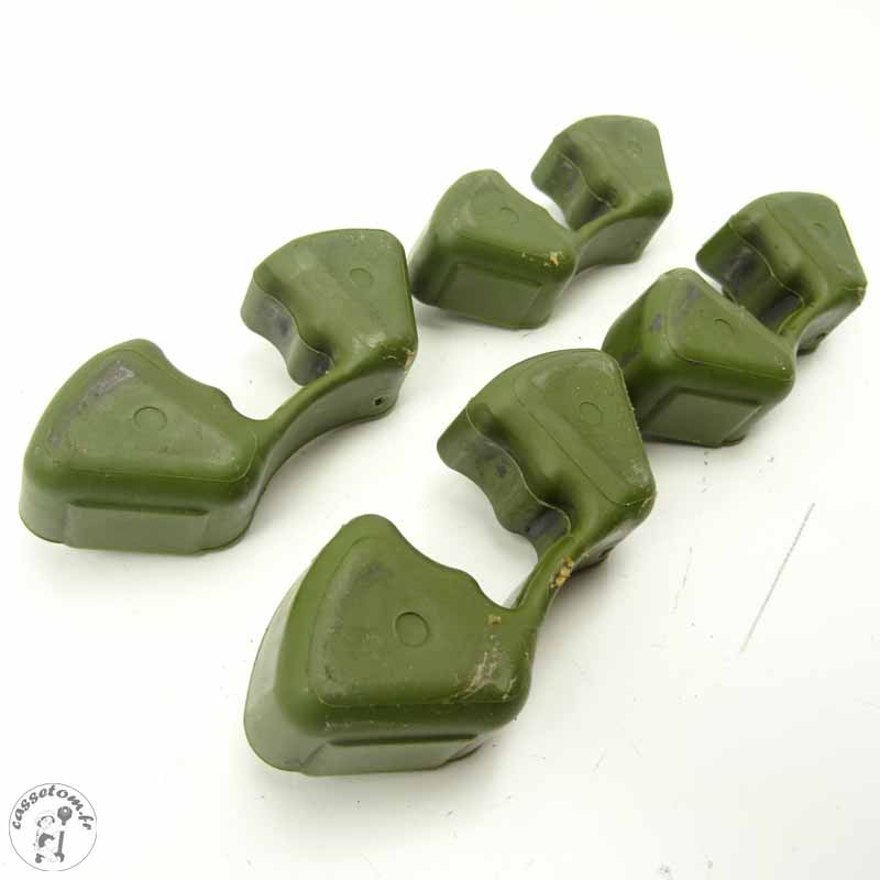 Silent bloc Kawasaki 1000 z 2011 Occasion | CasseTom