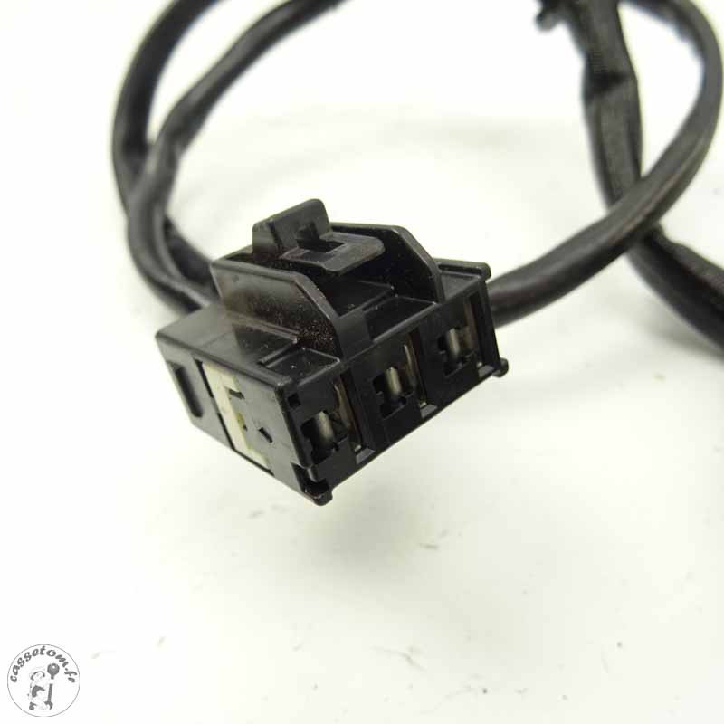 Stator Kawasaki 1000 z 2011 Occasion — Moto | CasseTom