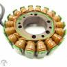 Stator Kawasaki 1000 z 2011 Occasion — Moto | CasseTom
