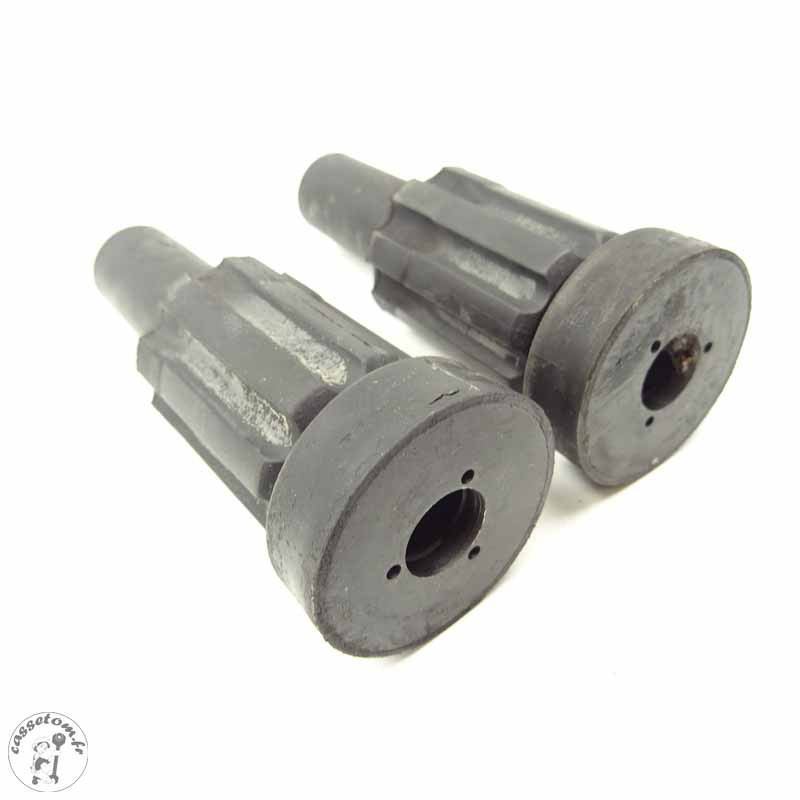 Silents bloc moteur Kawasaki 1000 z 2011 - Cassetom - Nos pieces motos