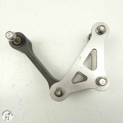 Biellette d'amortisseur Kawasaki 1000 z 2011 Occasion | CasseTom