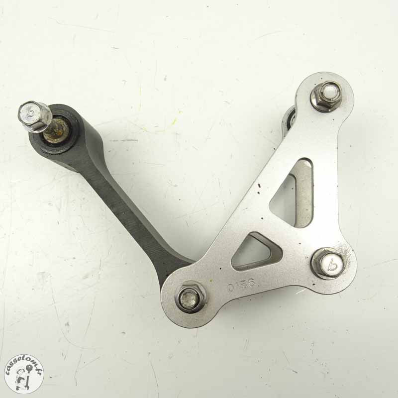 Biellette d'amortisseur Kawasaki 1000 z 2011 Occasion | CasseTom