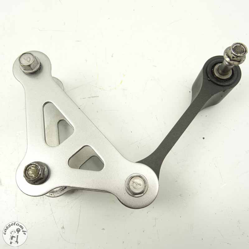 Biellette d'amortisseur Kawasaki 1000 z 2011 Occasion | CasseTom