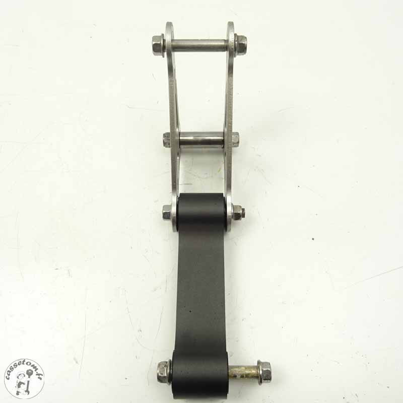 Biellette d'amortisseur Kawasaki 1000 z 2011 Occasion | CasseTom