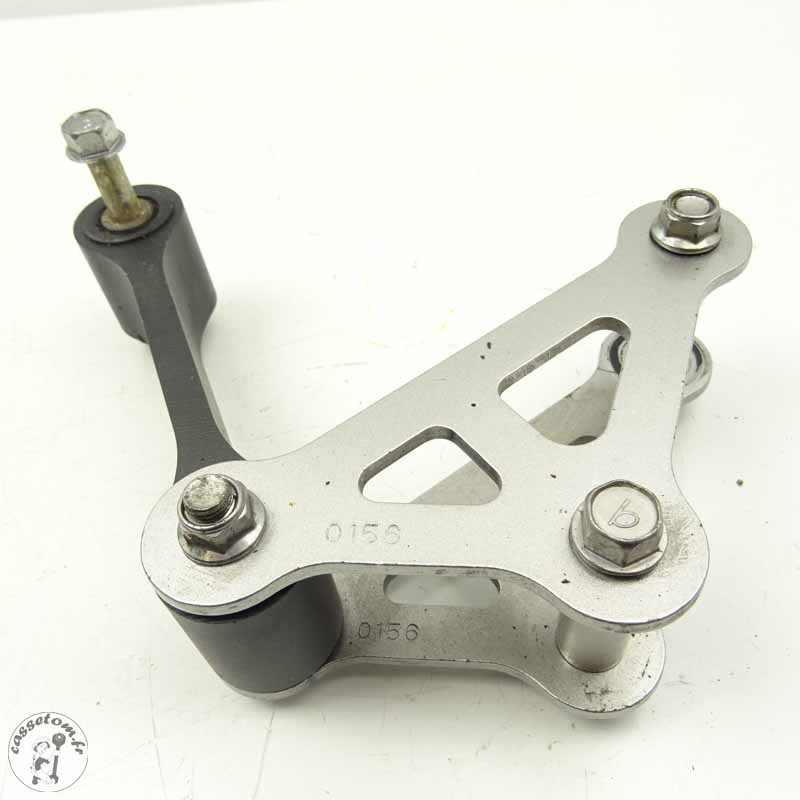 Biellette d'amortisseur Kawasaki 1000 z 2011 Occasion | CasseTom