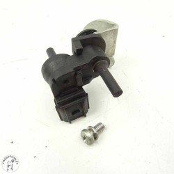 Capteur de pression atmosphérique Kawasaki 1000 z 2011 - Cassetom - Nos pieces motos